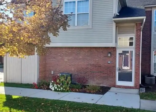 Property at 16423 Claremont Dr, Clinton Twp, MI, 48038, 2 beds, 2 baths, [object Object]