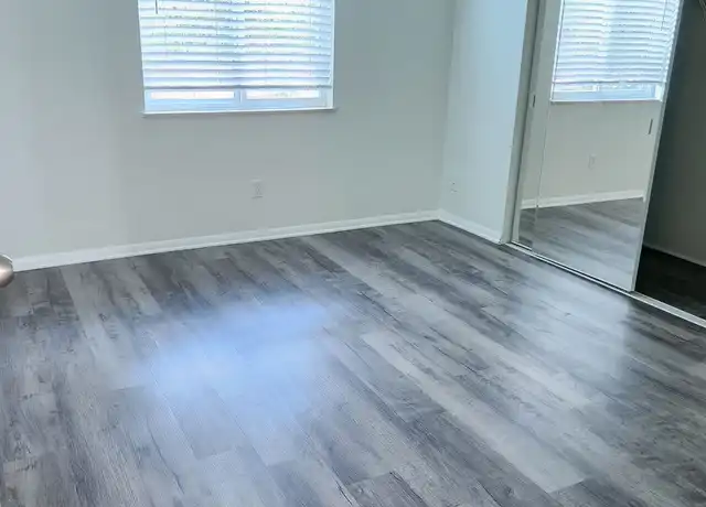 Property at 7755 E Quincy Ave Unit 205D2, Denver, CO, 80237, 2 beds, 2 baths, [object Object]