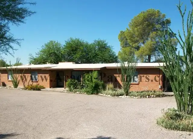 Property at 4030 E La Cadena, Tucson, AZ, 85718, 4 beds, 3 baths, [object Object]