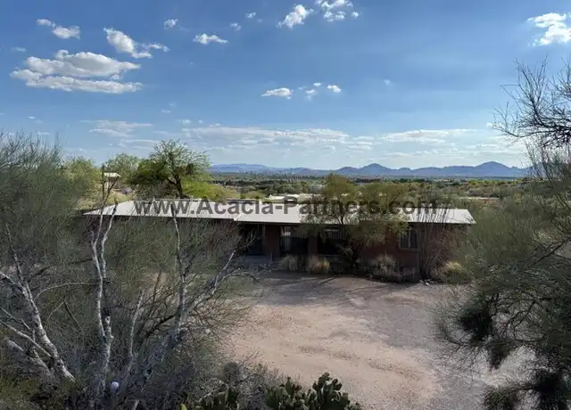 Property at 4030 E La Cadena, Tucson, AZ, 85718, 4 beds, 3 baths, [object Object]