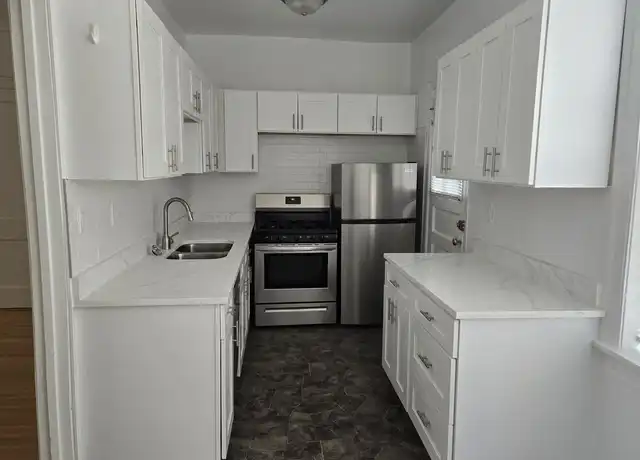 Property at 742 W Aldine Ave, Chicago, IL, 60657, 0 beds, 1 bath, [object Object]