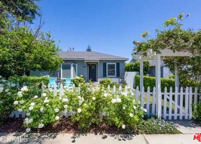 Property at 4209 E Theresa St, Long Beach, CA, 90814, 2 beds, 1 bath, [object Object]