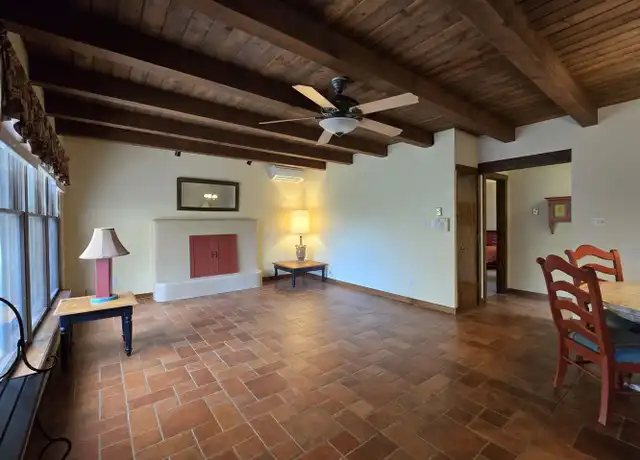 Property at 20 Ravens Ridge Rd, Santa Fe, NM, 87505, 2 beds, 2 baths, [object Object]