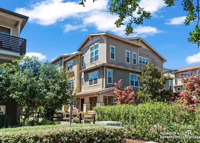 Property at 126 Branta Cmn, Fremont, CA, 94539, 3 beds, 3.5 baths, [object Object]