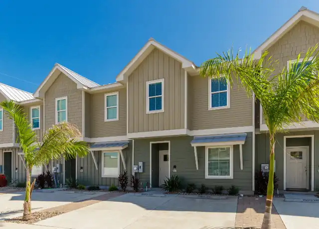 Property at 14305 Kemps Way, Corpus Christi, TX, 78418, 3 beds, 3 baths, [object Object]