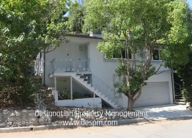 Property at 4584 Cleland Ave, Los Angeles, CA, 90065, 3 beds, 2 baths, [object Object]