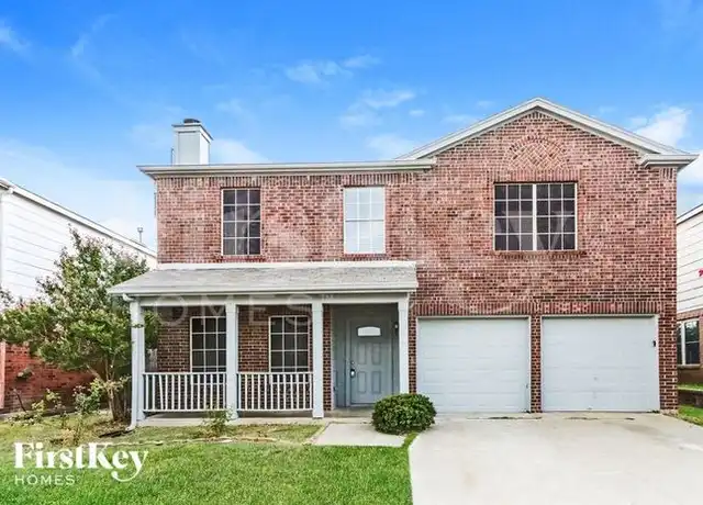 Property at 119 Amber Ridge Dr, Arlington, TX, 76002, 4 beds, 2.5 baths, [object Object]