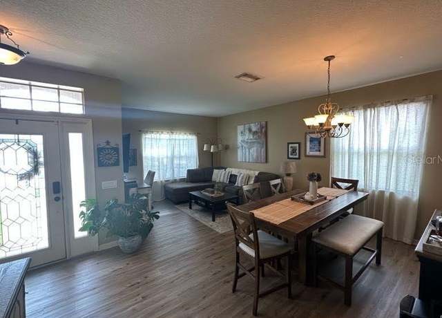 Photo of 10507 Beneva Dr, Tampa, FL 33647