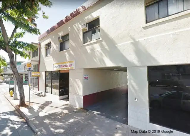 Property at 1289 S King St Unit 204A, Honolulu, HI, 96814, 2 beds, 1 bath, [object Object]