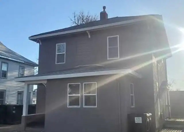 Property at 736 S 1st Ave Unit 2, Sioux Falls, SD, 57104, 0 beds, 1 bath, [object Object]