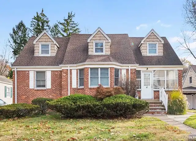 Property at 47-49 Fairview Ave Unit 1, Closter, NJ, 07624, 3 beds, 1 bath, [object Object]