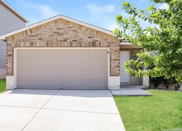 Property at 11318 Fine Design, San Antonio, TX, 78245, 3 beds, 2 baths, [object Object]