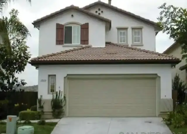 Property at 11855 Westview Pkwy, San Diego, CA, 92126, 4 beds, 3 baths, [object Object]
