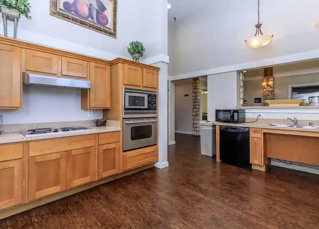 Property at Artiga Apartment Homes - 9901 Scyene Rd, Dallas, TX, 75227, 1-2 bed, 1-2 bath, [object Object]