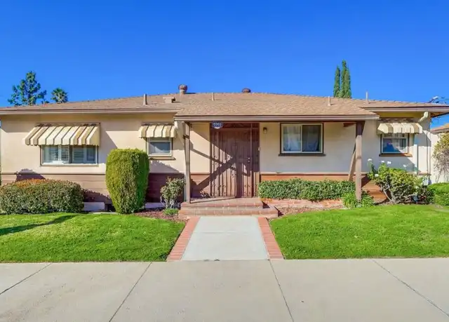 Property at 8361 Wentworth St, Sunland, CA, 91040, 3 beds, 1 bath, [object Object]