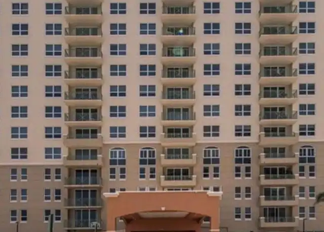 Property at 2080 S Ocean Dr #8, Hallandale Beach, FL, 33009, 2 beds, 2 baths, [object Object]