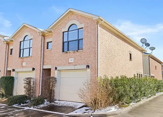 Property at 5941 South Loop E #505, Houston, TX, 77033, 2 beds, 2 baths, [object Object]