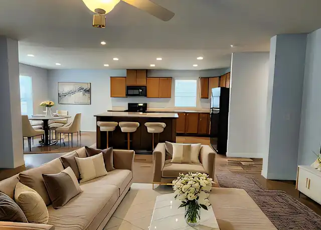 Property at 2010 Lark Ln NW Unit 195, Stewartville, MN, 55976, 3 beds, 2 baths, [object Object]