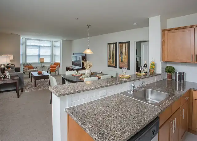 Property at Parkside at the Harbors - 2100 Round Pointe Dr, Haverstraw, NY, 10927, 1-2 bed, 1.5-2.5 baths, [object Object]
