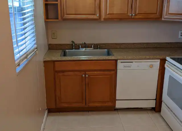 Property at 312 Tuscany F Unit F, Delray Beach, FL, 33446, 2 beds, 2 baths, [object Object]