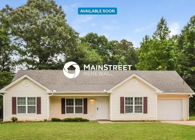 Property at 15 Whitehead Ct, Covington, GA, 30016, 3 beds, 2 baths, [object Object]