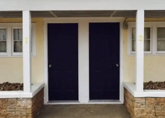 Property at 521 N 1st St Unit 3, Stockton, KS, 67669, 2 beds, 2 baths, [object Object]