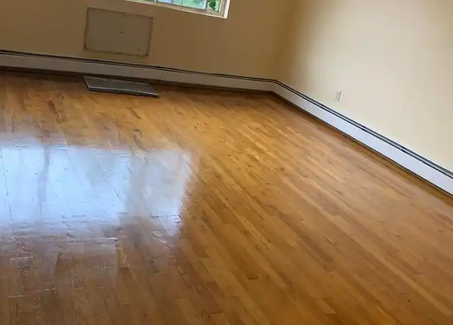 Property at 361 Herzl St, Brooklyn, NY, 11212, 3 beds, 2 baths, [object Object]