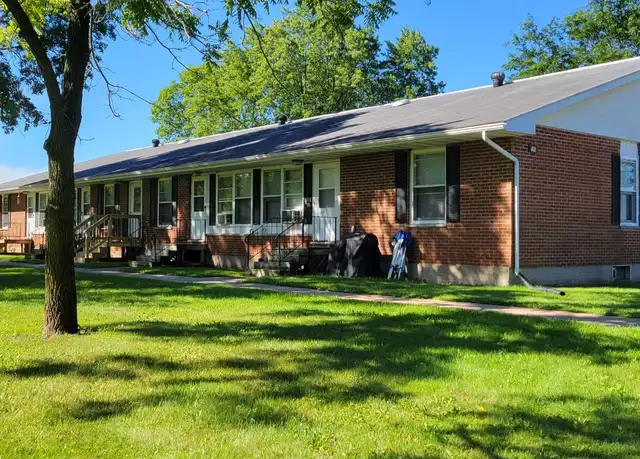 Property at 400 Scranton St Unit 12, Ridgeland, WI, 54763, 2 beds, 1 bath, [object Object]