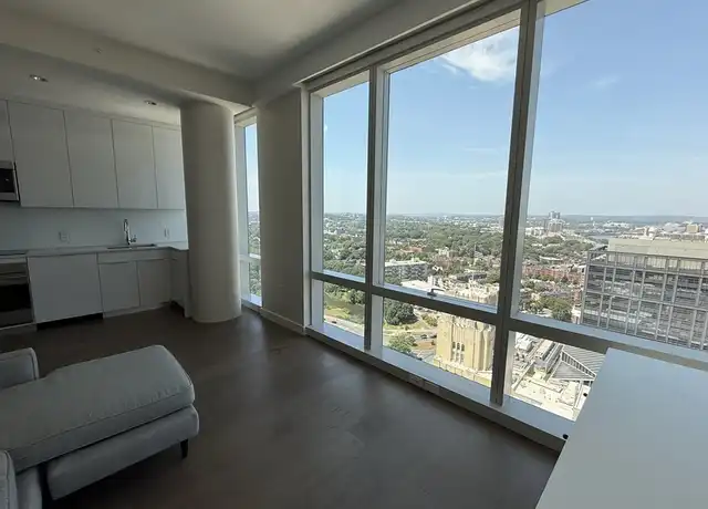 Property at 188 Brookline Ave Unit 27G, Boston, MA, 02215, 1 bed, 1 bath, [object Object]