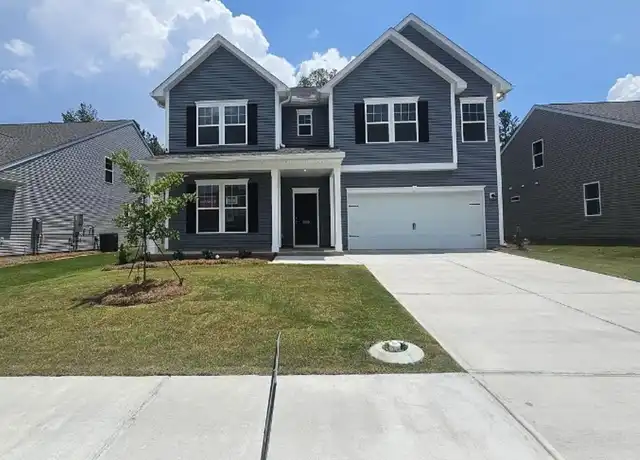 Property at 3099 Blenheim Ct, Graniteville, SC, 29829, 4 beds, 3.5 baths, [object Object]