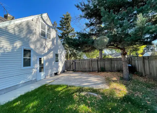 Property at 7600 Grand Ave S, Minneapolis, MN, 55423, 4 beds, 1 bath, [object Object]