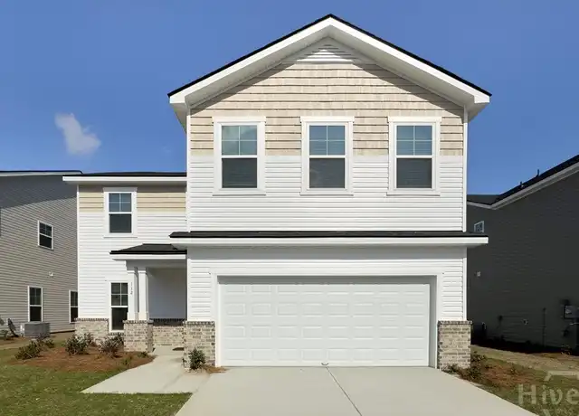 Property at 112 Fenway St, Savannah, GA, 31407, 5 beds, 3 baths, [object Object]