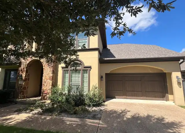 Property at 3652 Aquamarine Dr, Round Rock, TX, 78681, 5 beds, 4.5 baths, [object Object]