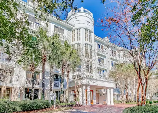 Property at 9700 Grand Sandestin Blvd #4125, Miramar Beach, FL, 32550, 1 bed, 1 bath, [object Object]