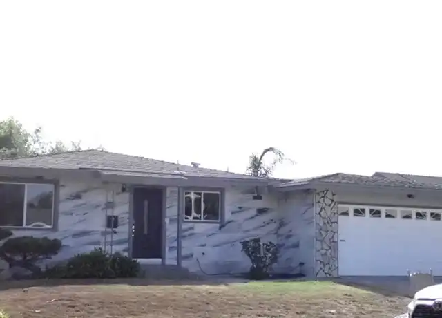 Property at 16561 Monroe Ln, Huntington Beach, CA, 92647, 3 beds, 2 baths, [object Object]
