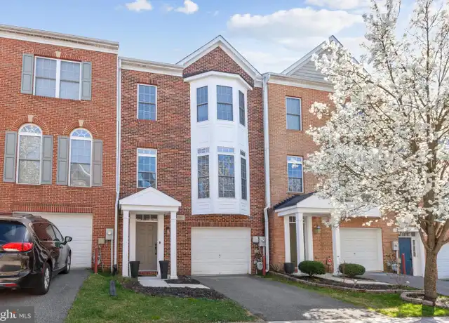 Property at 8907 Samuel Joy Way, Ellicott City, MD, 21043, 4 beds, 3.5 baths, [object Object]