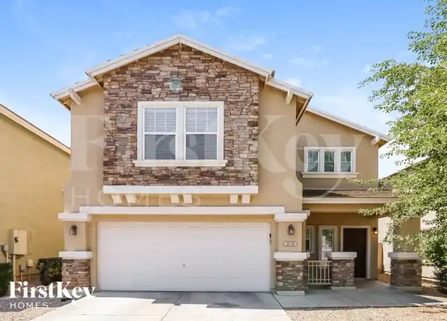 Property at 3035 W Perdido Way, Phoenix, AZ, 85086, 4 beds, 2.5 baths, [object Object]