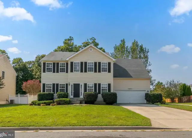 Property at 20935 Freedom Run Dr, Lexington Park, MD, 20653, 1 bed, 1.5 baths, [object Object]