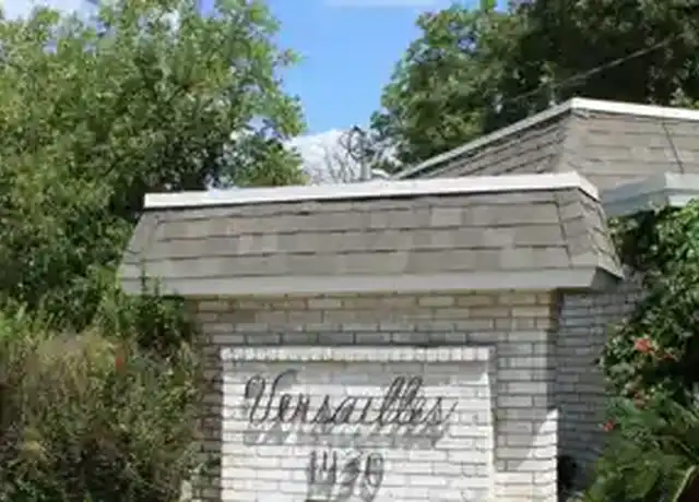 Property at 1430 Nacogdoches Rd, San Antonio, TX, 78209, 2 beds, 1 bath, [object Object]