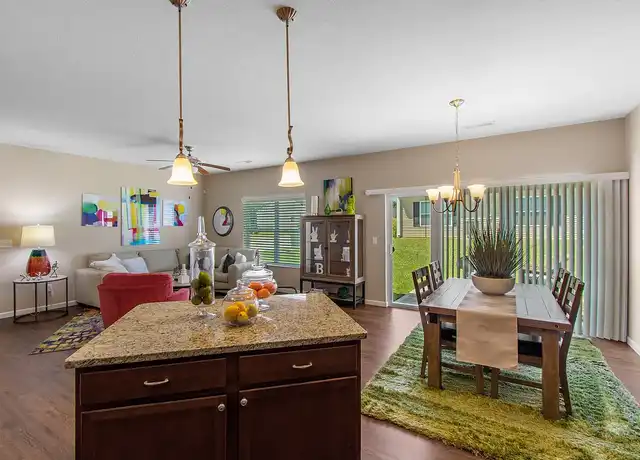 Property at The Villages of Burlington - 5109 Frederick Ln, Burlington, KY, 41005, 2-3 beds, 2-3 baths, [object Object]
