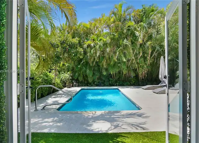Property at 5650 Pine Tree Dr, Miami Beach, FL, 33140, 4 beds, 4 baths, [object Object]