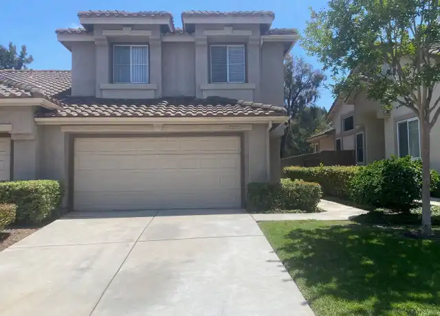 Property at 5376 San Francesca Dr, Camarillo, CA, 93012, 3 beds, 2 baths, [object Object]