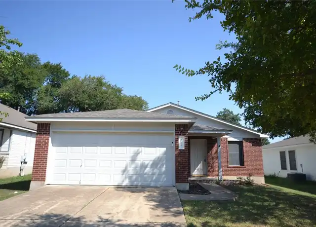 Property at 111 Marin Cv, Leander, TX, 78641, 3 beds, 2 baths, [object Object]
