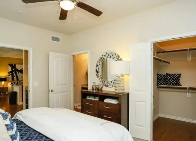 Property at 7970 W Grand Pkwy S Unit 1035, Richmond, TX, 77406, 1 bed, 1 bath, [object Object]