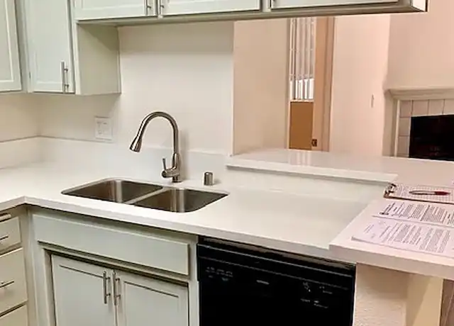 Property at Amherst Manor - 1545 Amherst Ave, Los Angeles, CA, 90025, 2 beds, 2 baths, [object Object]