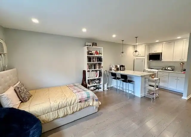 Property at 53 Paul St #22, Newton Center, MA, 02459, 0 beds, 1 bath, [object Object]