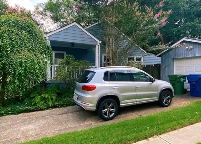 Property at 443 Maynard Ter SE, Atlanta, GA, 30316, 2 beds, 1 bath, [object Object]