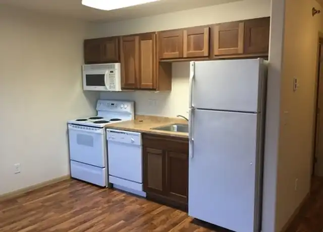 Property at 21 Orange - 21 8th St N, Fargo, ND, 58102, 0 beds, 1 bath, [object Object]