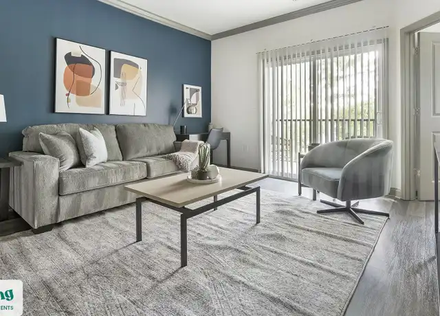 Property at 11010 Northlake Landing Dr Unit 4-3021410255, Charlotte, NC, 28216, 2 beds, 2 baths, [object Object]