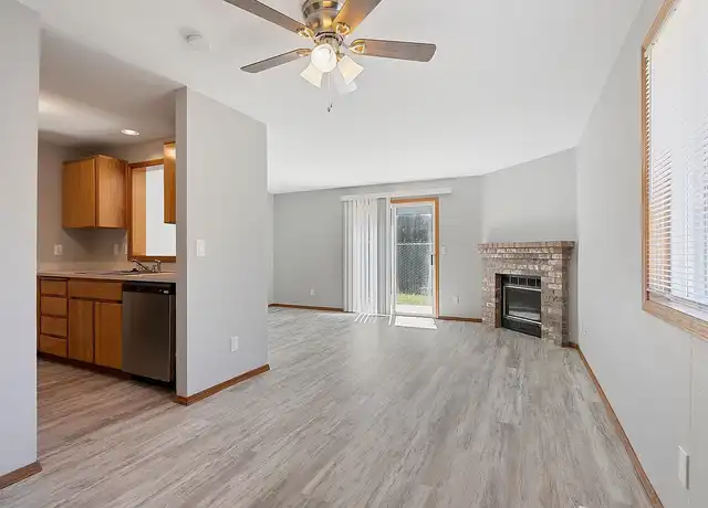 Property at Donna Court - 15452 SW Donna Ct, Beaverton, OR, 97007, 3 beds, 2.5 baths, [object Object]